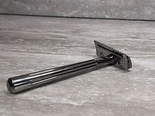 Yaqi Se Katana /Globe Trotter