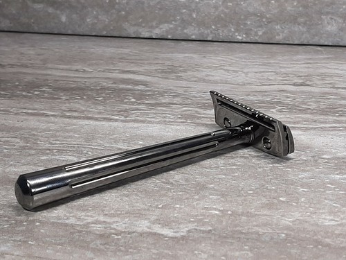 Yaqi katana globe trotter - /globe,