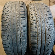 x2 225 55 17 97H Pirelli
