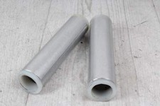 Cover Gabel Telegabel