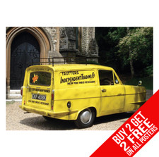 Only fools and horses - only,