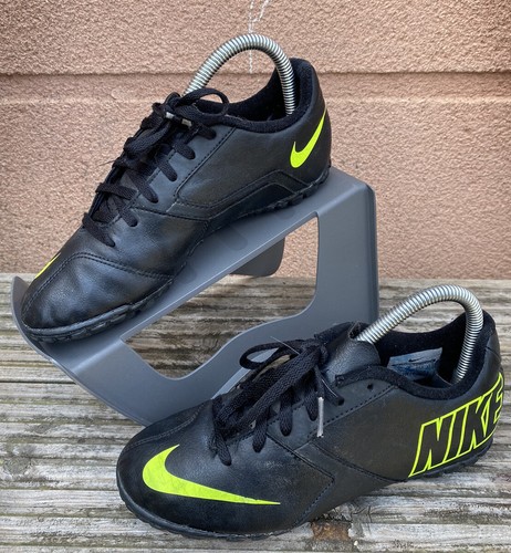 Nike bomba uk 3 - nike,