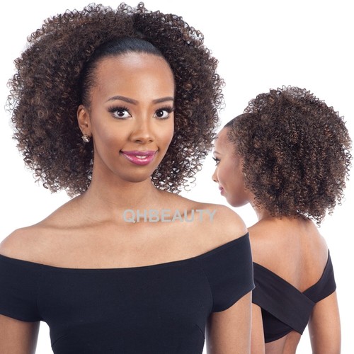 Sng freetress equal synthetic - sng,