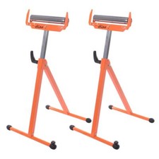 Vaunt v2003021 adjustable - vaunt,