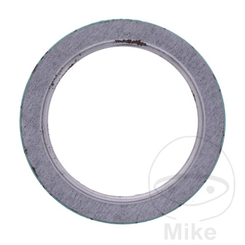 Ducati supersport 900 mhr - 900, ss