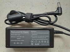 PACKARD BELL ARGO C C2 EASYNOTE 65W 19V 3.42A Tip 5.5*2.5 ADAPTOR CHARGER PSU