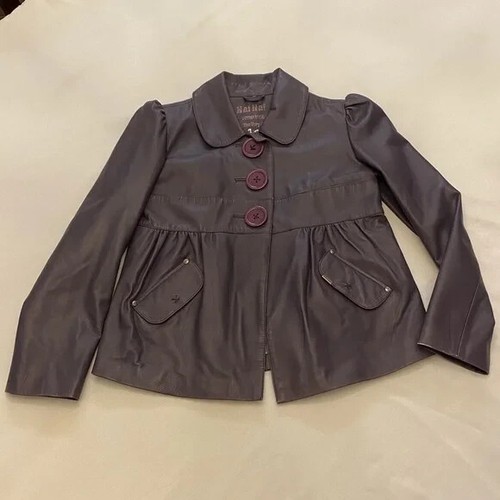 Naf 100 authentic - naf,