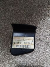 GENUINE NISSAN PRIMERA P10E