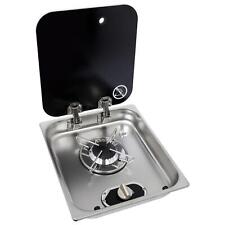 NAVY LOAD SINGLE BURNER HOB