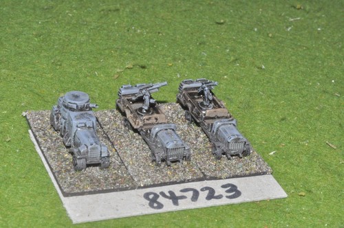 10mm ww1 german 2 - ww1, anti