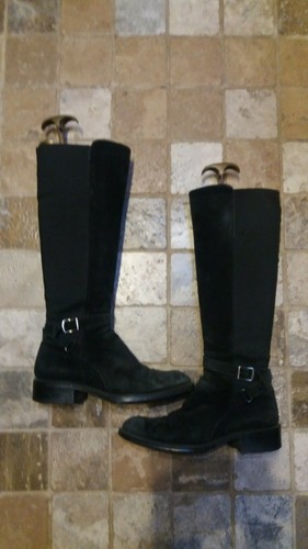 Aquatalia russell bromley - aquatalia,
