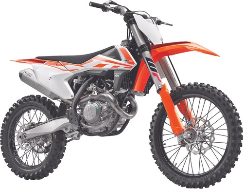 New ray die cast replica - new-ray,