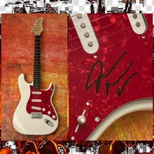 GFA I'll Stand By You Star  *