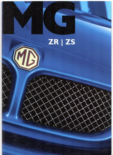 2002 2004 uk market - zr,