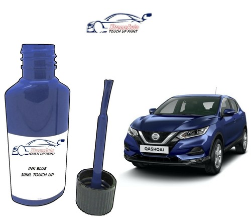 Touch kit for - touch, up