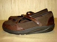 Skechers Shape Ups Womens