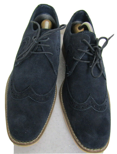 Cavani italian signature - cavani,