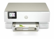 HP ENVY Inspire 7224e