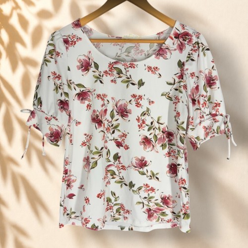 Perception concept blouse - concept,