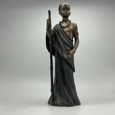 Leonardo Collection Figurine