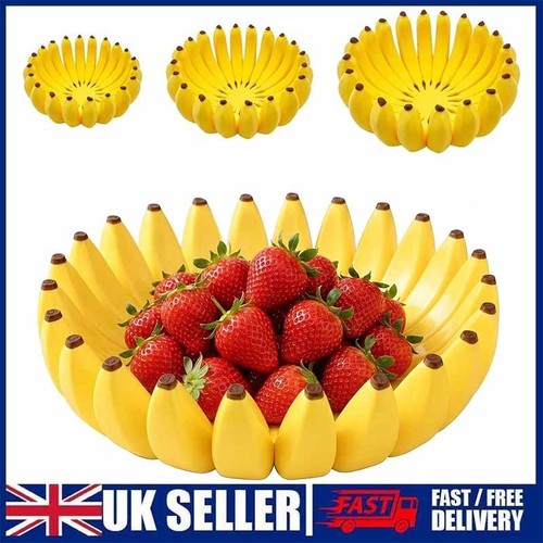 Creative banana shape fruit - creative,