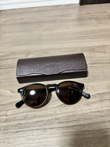 Oliver peoples gregory peck - gregory,