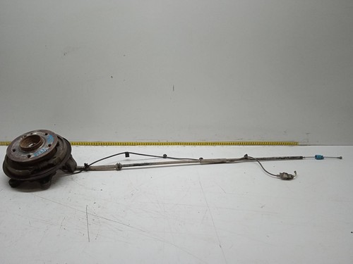 A4473570006 rear right - rear,