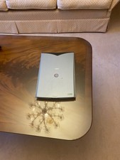 CANOSCAN LIDE 30 FLATBED