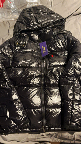 Polo ralph lauren men - lauren, men’s