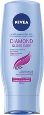 Nivea Diamond Gloss