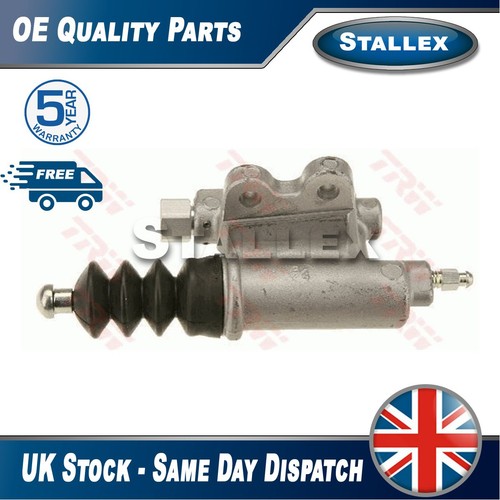Fits honda 2006 - fits, 2006-