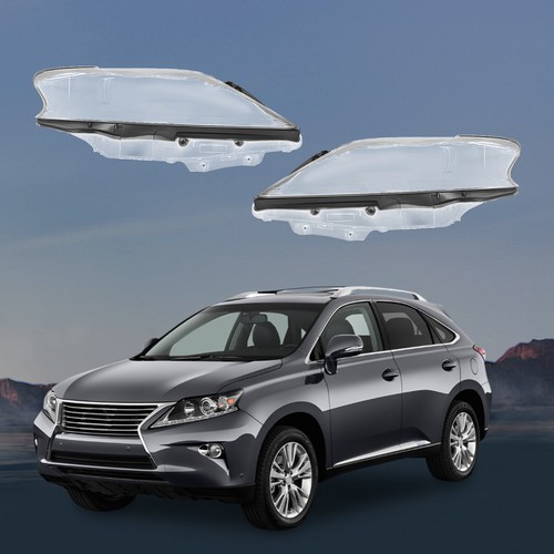 2012 2015 lexus - 2012-2015, rx450h
