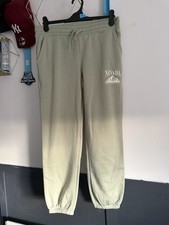 Primark Mint Green Jogging