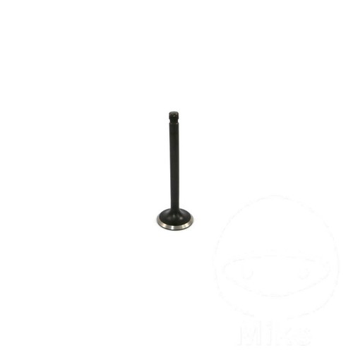 Jmp bc50e k0003 drain valve - jmp, bc50e-k0003-a
