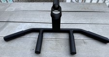 Ritfit Buffalo Power  Cage