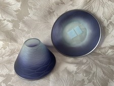 Yankee candle “Twilight
