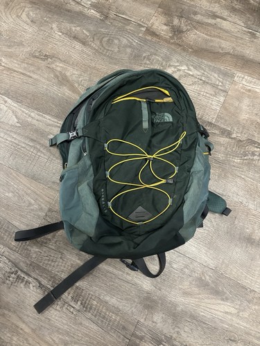 The north face borealis - the,