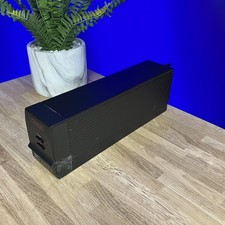 Mission dac5 hifi separate - hifi,