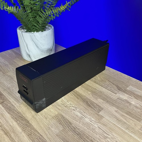 Mission dac5 hifi separate - mission,