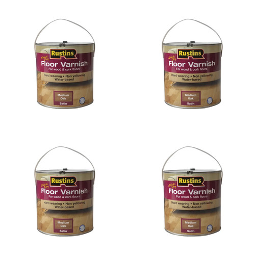 4pc rustins quick dry - 4pc,