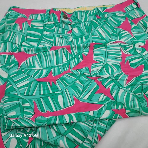 Loudmouth golf pants mens - loudmouth,