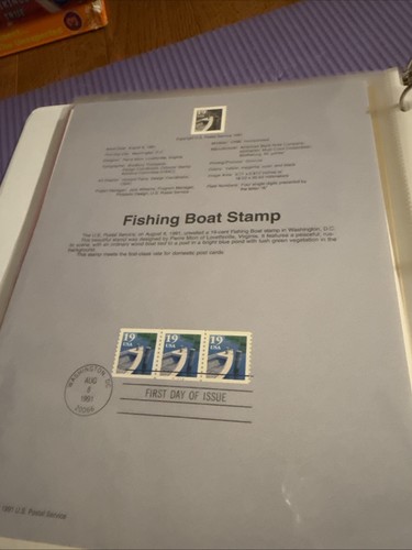 First day cover - day, official
