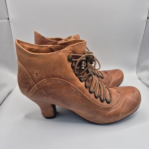 Hush puppies vivianna boots - puppies, 5