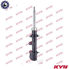 SHOCK ABSORBER 334311 FOR