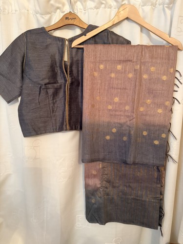 Rangoli silk blend - rangoli,silk-blend, lt