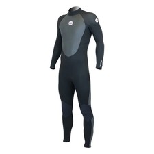 Alder stealth 3mm mens - alder,