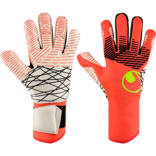 Uhlsport fangmaschine - uhlsport,