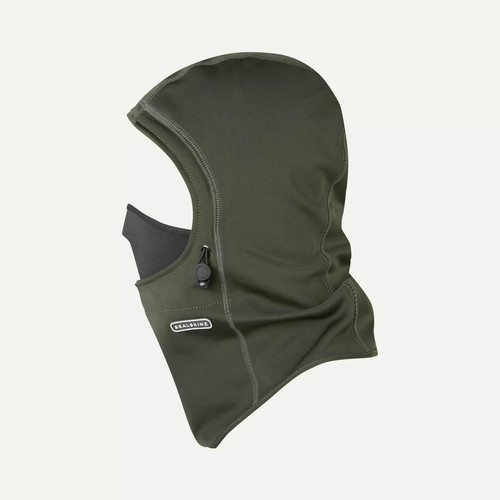 Sealskinz beetley waterproof - sealskinz,
