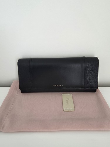 Radley london regents - radley, row