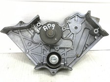 ~~~ HONDA ST1100 PAN EUROPEAN